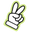 Fit2go logo