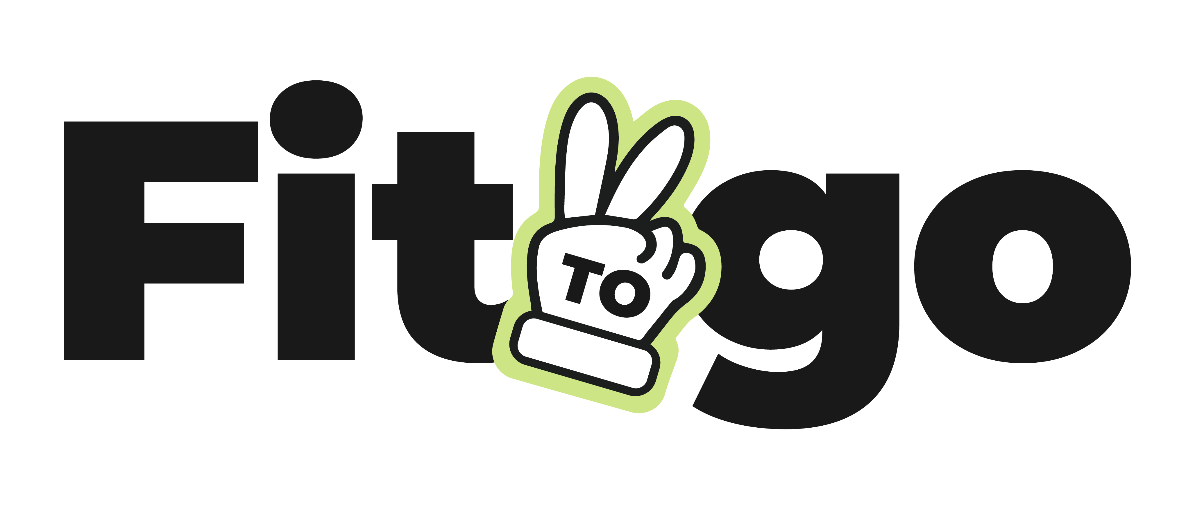 Unser Sortiment – fit2go.meals Unser Sortiment – fit2go.meals