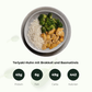 High Protein Box